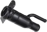 FN851 - : Fuel Filler Neck for Spectra Premium Image
