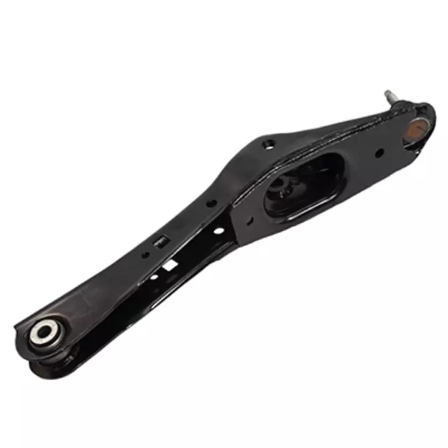 Rear Lower Control Arm - Ford (7L1Z-5A649-A)