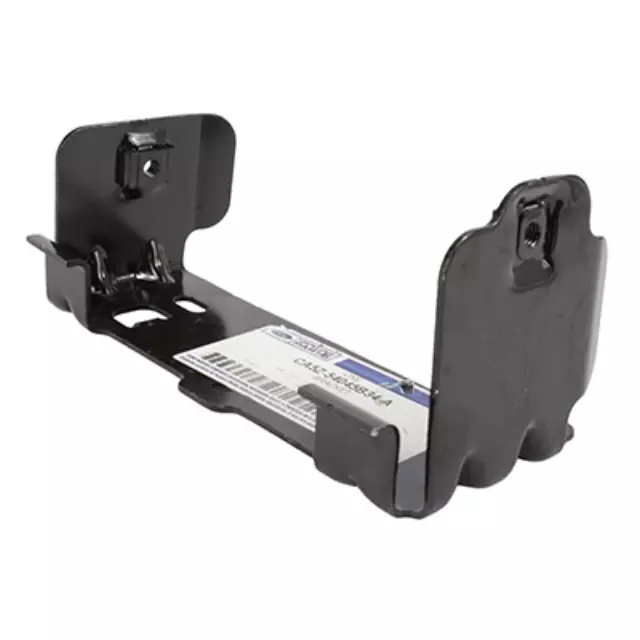 Console Base Center Bracket - Ford (CA5Z-54045B34-A)