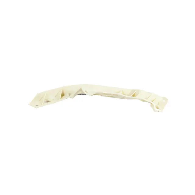 68421764AE - Frame, Bumper and Fascia: Fascia Support Bracket, Right for Mopar Image