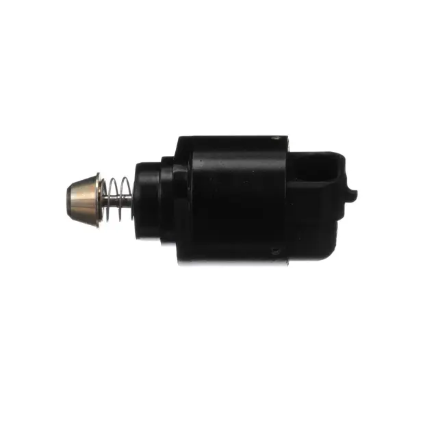 AC14 - : Idle Air Control Valve for SMP CORP Image