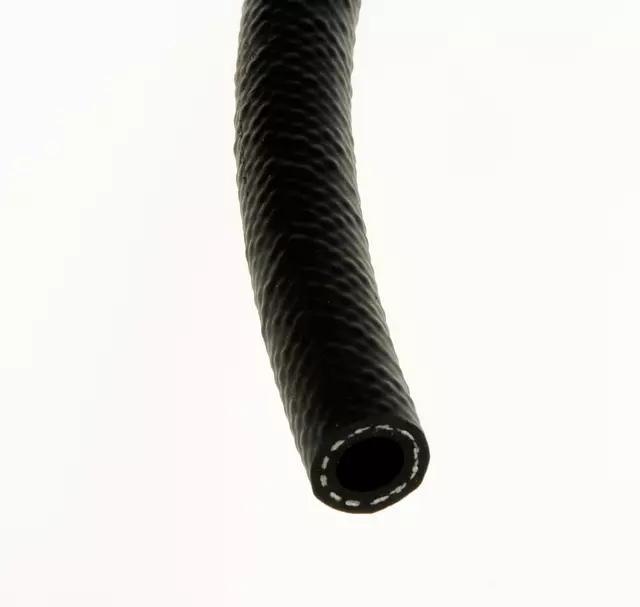 36363740 - : Power Steering Return Line Hose Assembly for ACDelco Image