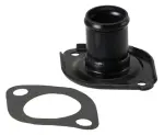 86196 - : Water Outlet for FOUR SEASONS Image