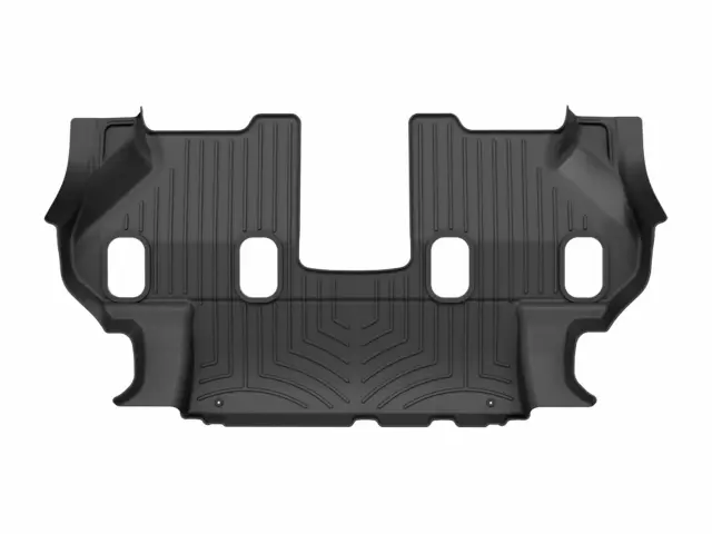 4415023IM - : FloorLiner™ DigitalFit® for WeatherTech Image