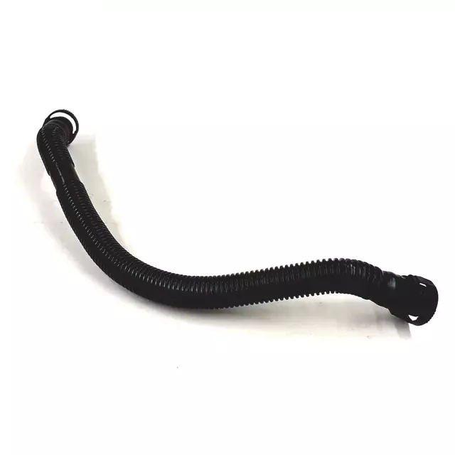 7L6131849A - Emission System: Connector Hose for Volkswagen Image