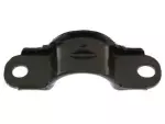 9L8Z5486B - Suspension: Stabilizer Bar Bracket for Ford Image