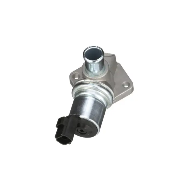 AC412 - : Idle Air Control Valve for SMP CORP Image