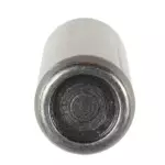 BR3Z7B362A - : Dowel Pin for Ford Image