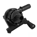 JX6Z18D473A - : 2019-2023 Ford Transit Connect - Auxiliary Pump for Ford: Transit Connect Image