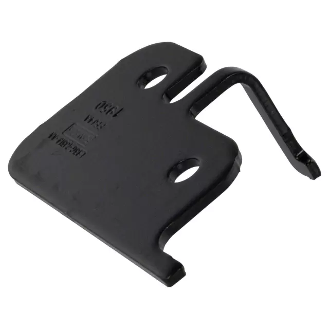 Bracket - Ford (LB3Z-7G353-A)