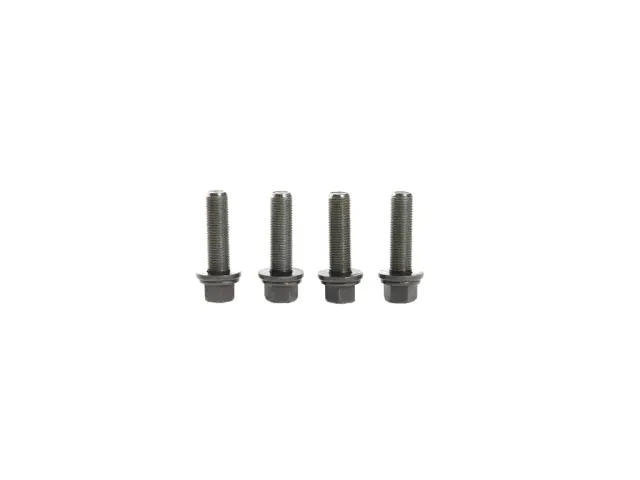 68447569AA - Engine: Bolt Kit for Mopar Image