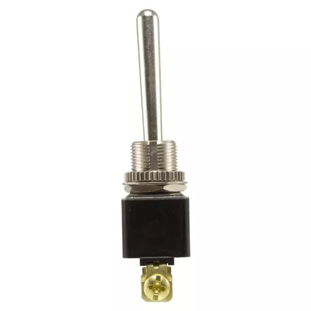 Multi-Purpose Toggle Switch - ACDelco (88924507)