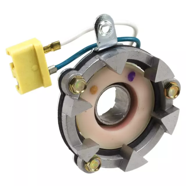 Distributor Ignition Pickup - GM (19110914)