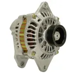 19134127 - : Remanufactured Generator for GM Image