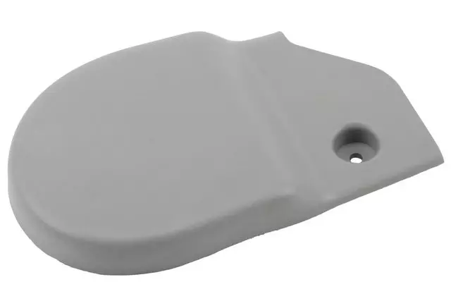 88898435 - Body: Recline Cover for Cadillac: SRX Image