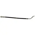 19361719 - : Hose for GM Image