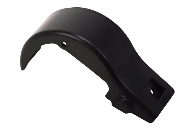 84149878 - Body: Inner Finish Panel for GM Image