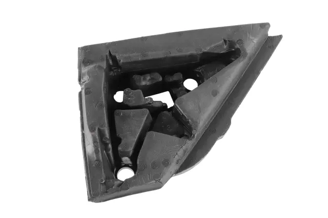 42676123 - Body: Mirror Assembly Gasket for Buick: Encore GX Image