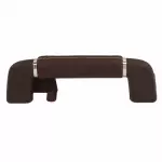 JL7Z7831406BB - Body: Grip Handle for Lincoln: Navigator Image