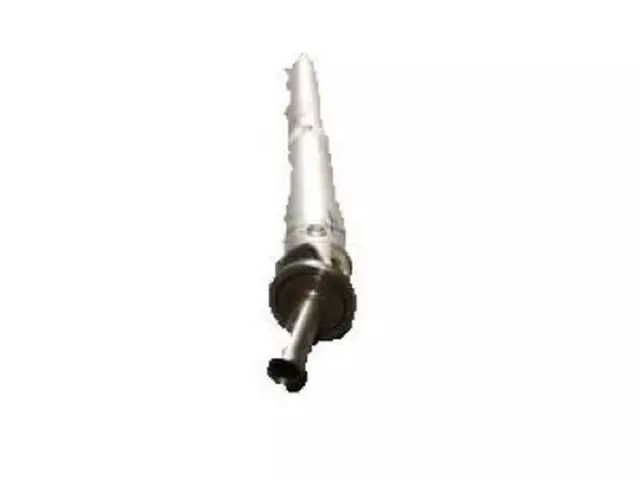 5C2Z4602G - Universals &amp; Rear Axle: Drive Shaft for Ford: E-150, E-150 Econoline, E-150 Econoline Club Wagon, E-250, E-250 Econoline, E-350 Econoline Club Wagon, E-350 Super Duty, E-450 Econoline Super Duty, Econoline Super Duty Image