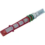 3411247 - HVAC: gpd Exp Valve/ Orifice 3411247 for GLOBAL PARTS DISTRIBUTORS Image