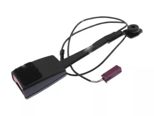 Buckle - Ford (DT1Z-1761203-A)