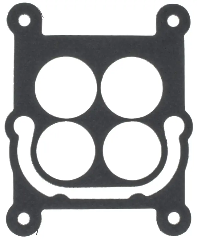 G14553 - : Carburetor Mounting Gasket for Mahle Image