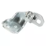 BB5Z7822810B - Body: Lower Hinge for Ford: EcoSport, Explorer, Police Interceptor Utility Image