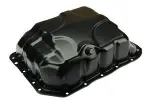 CY1416179 - : Autotecnica Engine Oil Pan for URO Image