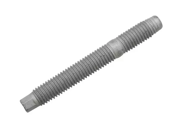 11547232 - : Automatic Transmission Stud for GM Image