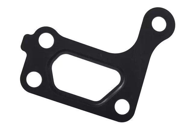 12641663 - : Exhaust Gasket for ACDelco Image