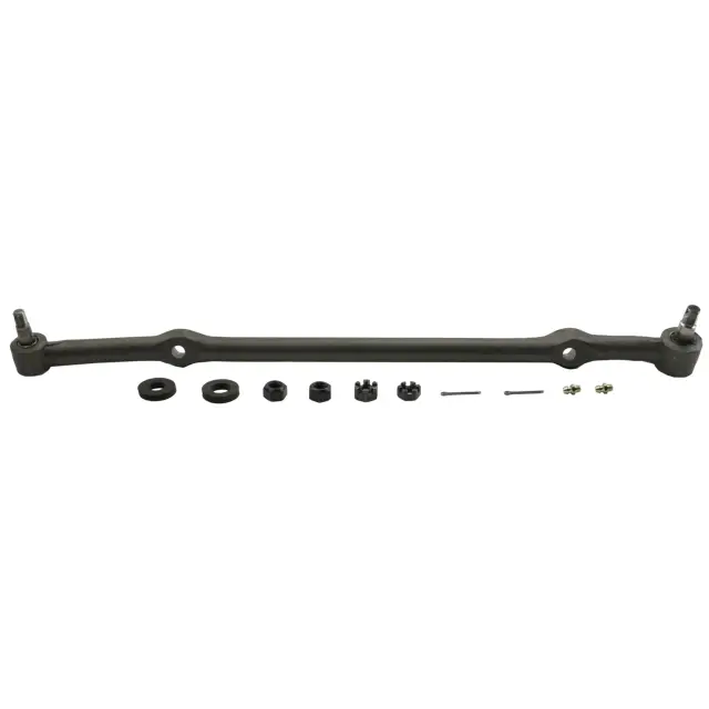 DS899 - Suspension &amp; Steering: Steering Center Link for Moog Image