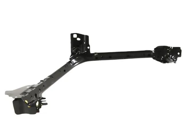 Sport Bar, Right - Mopar (68647464AC)