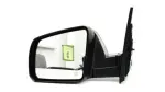 879100C960 - : Mirror Assembly, Outer R for Toyota Image