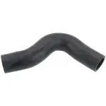 62422 - : Coolant Hose for Continental Image
