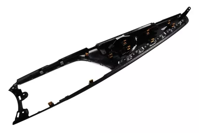 23264578 - Body: Finish Panel for Buick: Envision Image