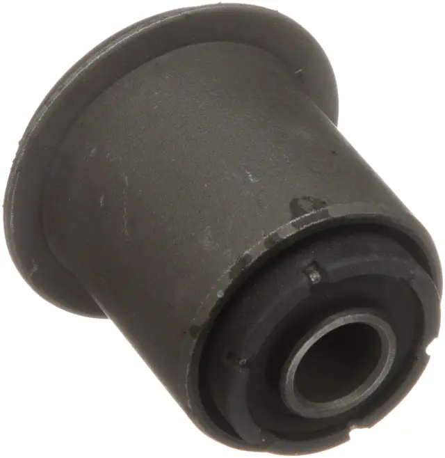 TD4342W - : Suspension Control Arm Bushing for DELPHI Image