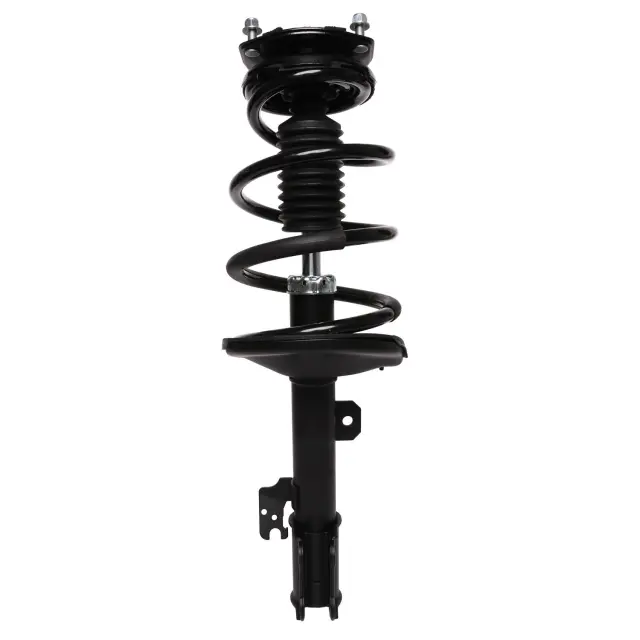 818668 - : PRT 818668 Suspension Strut and Coil Spring Assembly for PRT PERFORMANCE RIDE Image