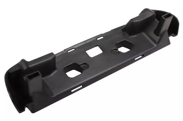 22869051 - Body: Lower Support for Cadillac: XTS Image