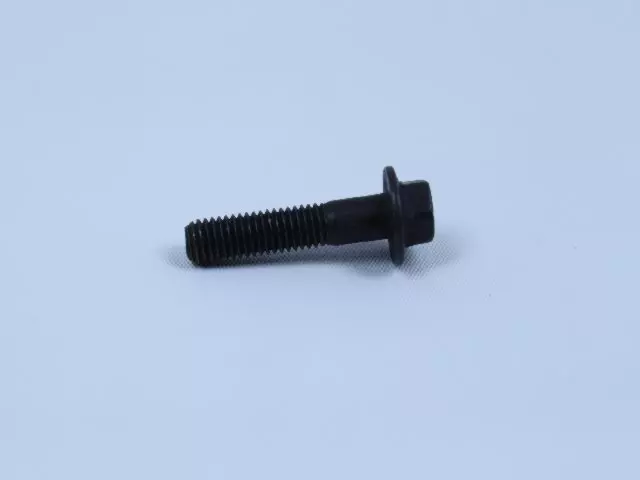 4882890 - Fuel and Accelerator Pedal: Hex Flange Head Screw for Dodge: Ram 2500, Ram 3500 | Ram: 2500, 3500 Image