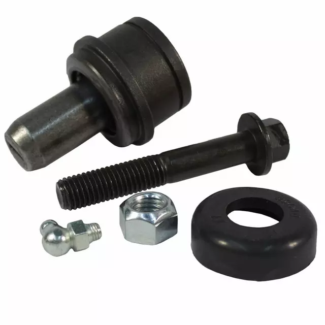 Joint Assembly Ball - Ford (MCS-104275)