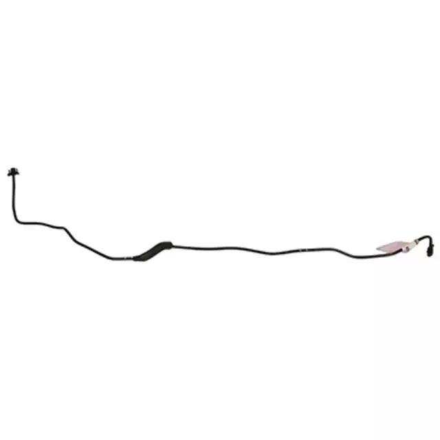 Hose - Ford (KM-5348)