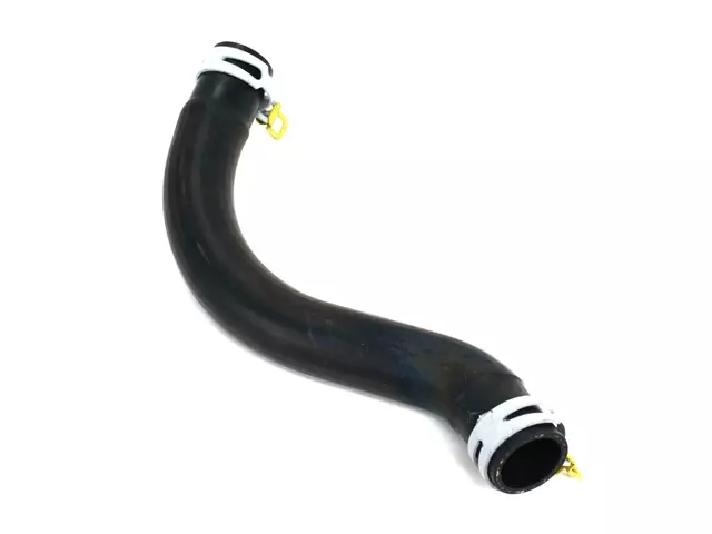 55056660AB - Cooling: Radiator Outlet Hose, Upper for Mopar Image