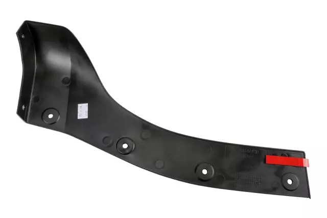 23342429 - Body: Protector for Chevrolet: Colorado | GMC: Canyon Image