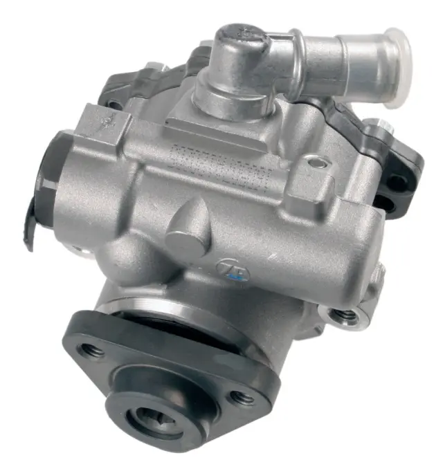 KS00000601 - Cooling Systems: Bosch Power Steering Pump for Bosch Image