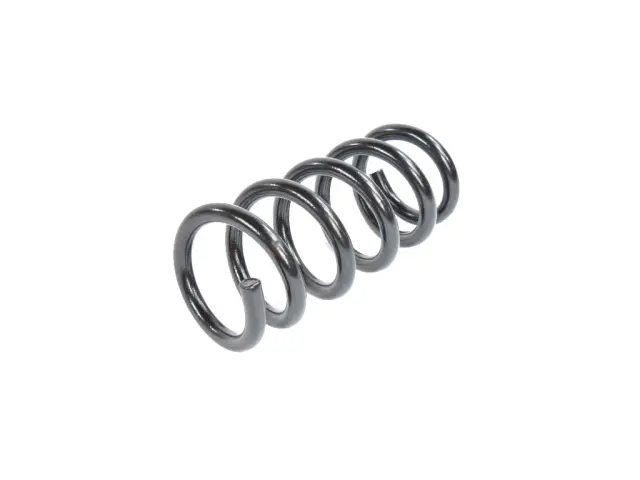 68237941AB - : Rear Coil Spring, Right for Mopar Image