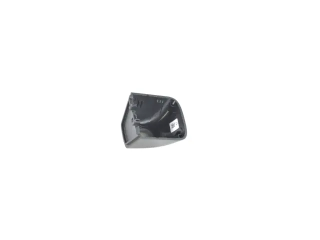 68307237AC - : Door Handle Cap, Left for Ram: 1500 Image