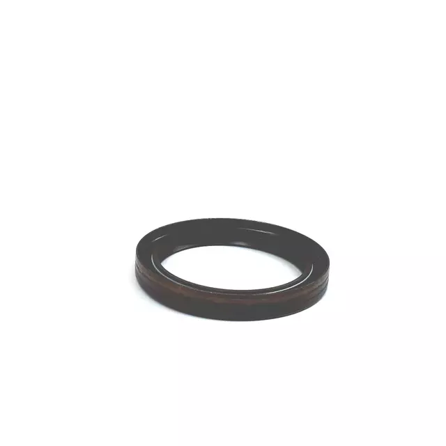 2J409189E - Transmission: Manual Transmission Output Shaft Seal for Volkswagen Image