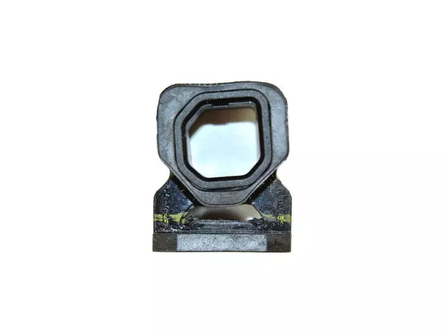 Radiator Isolator - Mopar (52014782AA)