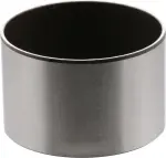 132316CA2A - Engine: Engine Camshaft Follower for Infiniti Image